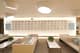 Slider image (8) XinHongqiao Henuo Branch Wellness Clinic